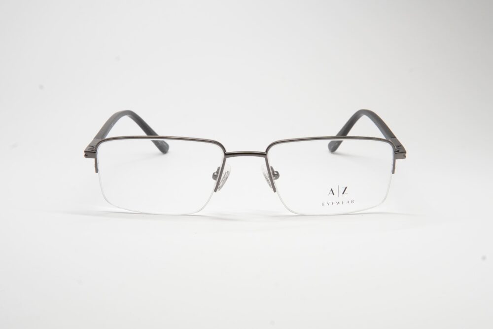 A-Z Basic 0833B