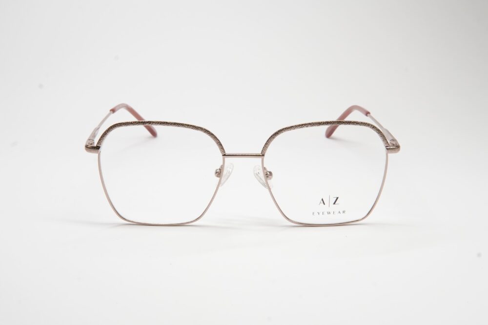 A-Z Chic 5422B