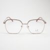 A-Z Chic 5422B