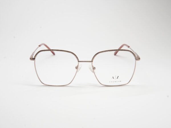 A-Z Chic 5422B