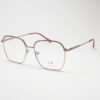 A-Z Chic 5422B
