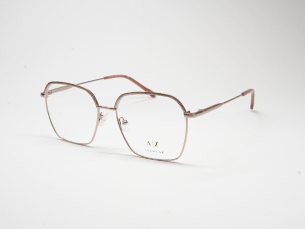 A-Z Chic 5422B