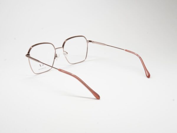 A-Z Chic 5422B