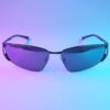 Arnette AN3093 741/6G