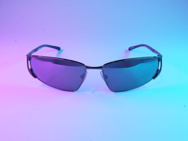 Arnette AN3093 741/6G