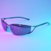 Arnette AN3093 741/6G