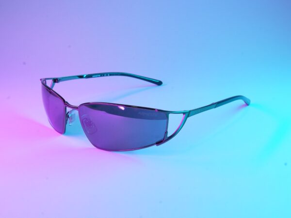 Arnette AN3093 741/6G