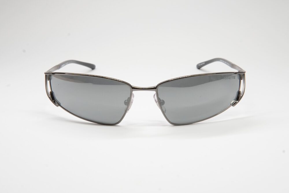 Arnette AN3093 741/6G