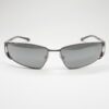 Arnette AN3093 741/6G