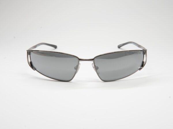 Arnette AN3093 741/6G