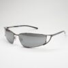 Arnette AN3093 741/6G