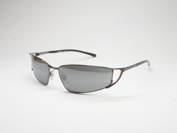 Arnette AN3093 741/6G
