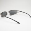 Arnette AN3093 741/6G