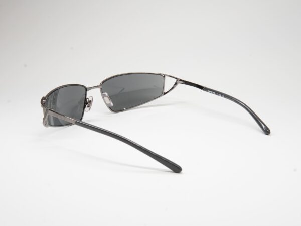 Arnette AN3093 741/6G