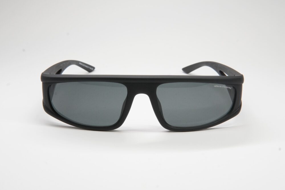 DSC00432 Armani Exchange AX4159SU 838487