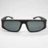 Armani Exchange AX4159SU 838487