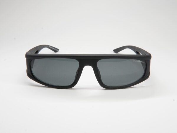 Armani Exchange AX4159SU 838487