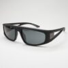 Armani Exchange AX4159SU 838487