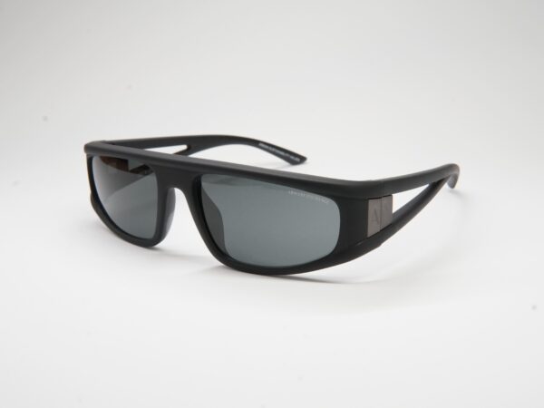 Armani Exchange AX4159SU 838487