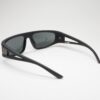 Armani Exchange AX4159SU 838487