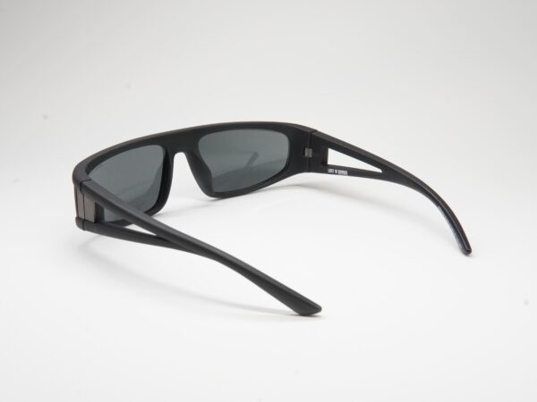 Armani Exchange AX4159SU 838487
