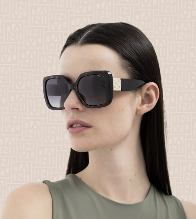 Galerija slika - model 6
