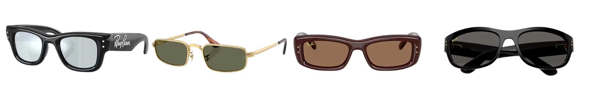Ray-Ban 1