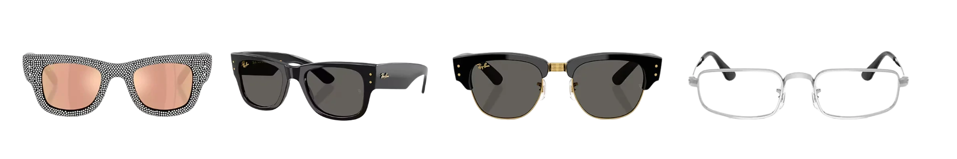 Ray-Ban 2