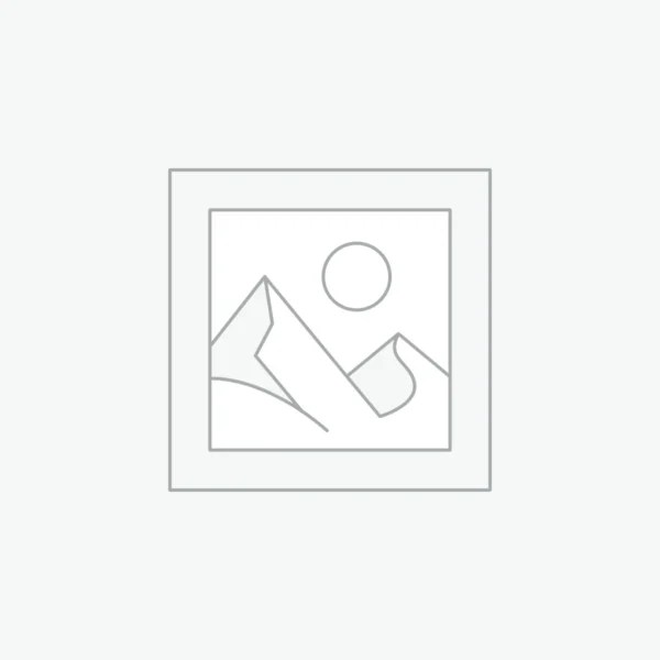 woocommerce-placeholder Ozzie 5892B